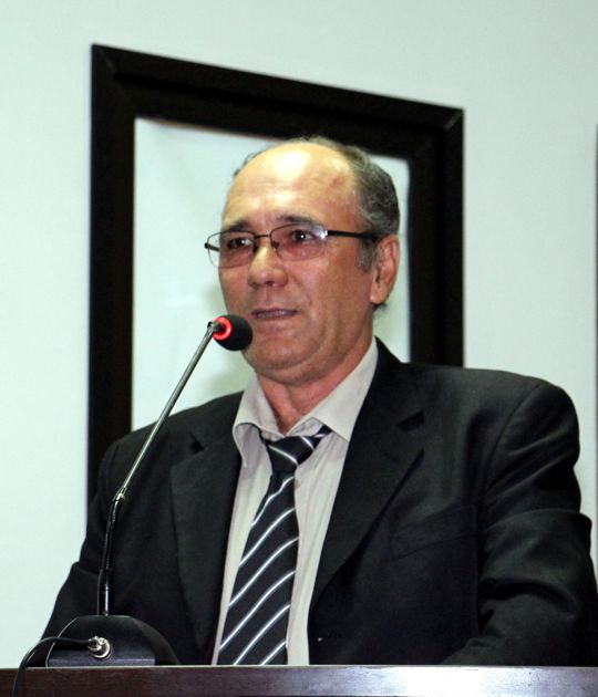 Parceira busca potencializar turismo na área rural de Nova Andradina 