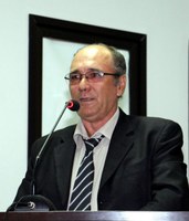 Parceira busca potencializar turismo na área rural de Nova Andradina 