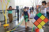 Parlamentar busca dados oficiais sobre atendimento aos autistas em Nova Andradina 