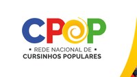 Parlamentar nova-andradinense sugere criação de Cursinhos Populares no município