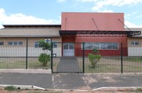 Parlamentar pede esclarecimentos sobre repasse de emenda ao CAPS em Nova Andradina