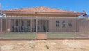 Parlamentares propõem construção de prédio próprio para o Lar São José 