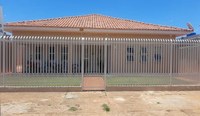 Parlamentares propõem construção de prédio próprio para o Lar São José 