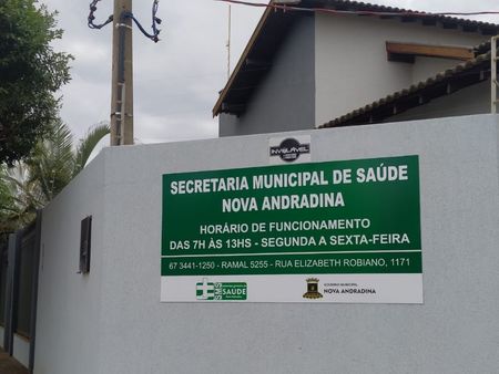 Parlamentares reforçam solicitação de transporte exclusivo para pacientes e profissionais de saúde de Nova Casa Verde