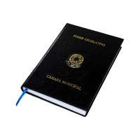 Pauta da Sessão Ordinária desta segunda-feira 18-05-2015