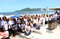 Planejamento de viagens dos idosos provoca questionamento da Câmara Municipal 