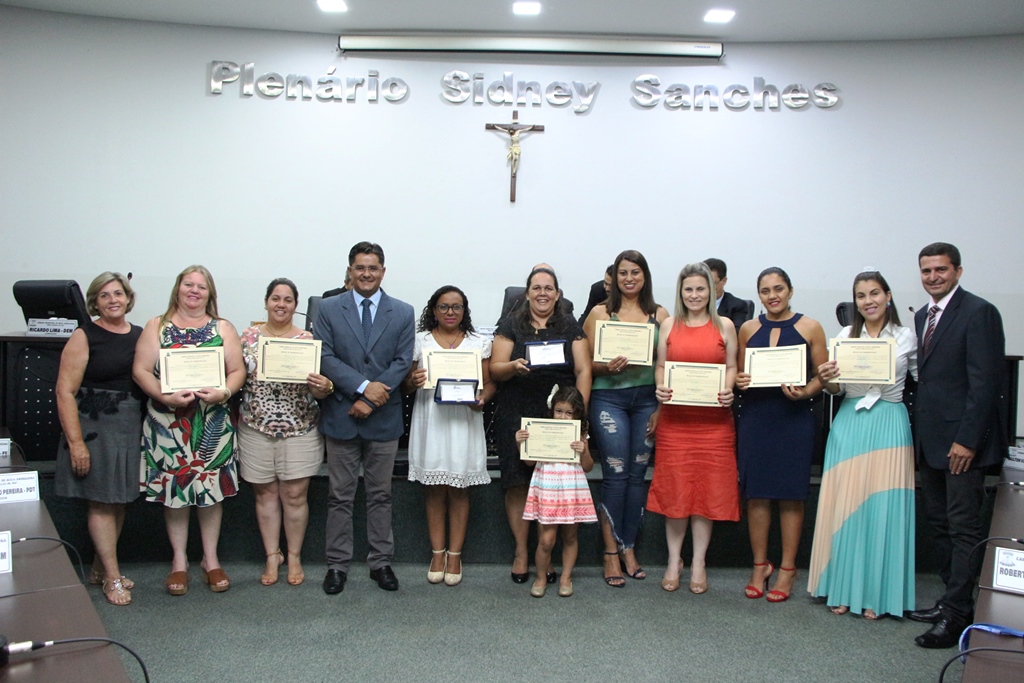 Políticas sociais desenvolvidas em Nova Andradina são exemplo para MS