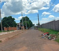 População poderá ter papel ativo no combate a crimes ambientais em Nova Andradina