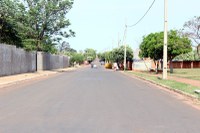 Por meio de requerimento, Cido Pantanal busca solução para alagamentos em Conjuntos Habitacionais