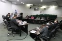 Por unanimidade, Câmara aprova novo reajuste a servidores municipais 