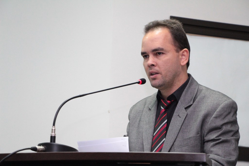 Portadores de deficiência poderão ter direito à isenção de IPTU em Nova Andradina