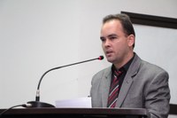 Portadores de deficiência poderão ter direito à isenção de IPTU em Nova Andradina