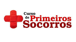 Prefeito atende indicação de vereadores e promove Curso de Primeiros Socorros