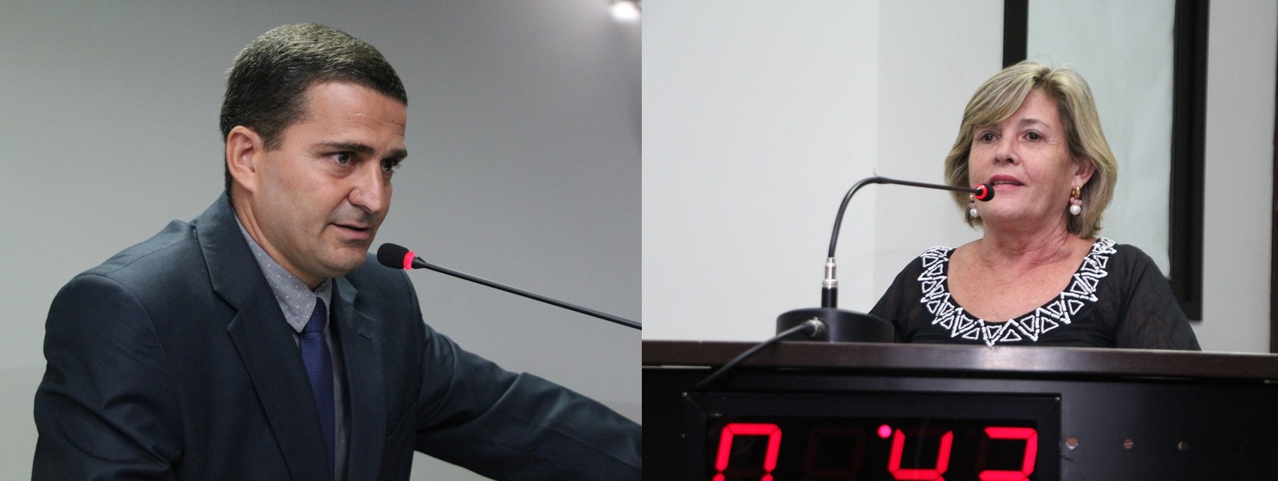 Prêmio Aluno Destaque volta pautar indicação na Câmara de Nova Andradina