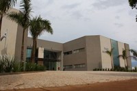 Preservação ambiental é retratada em indicação de Valter Yasunaka