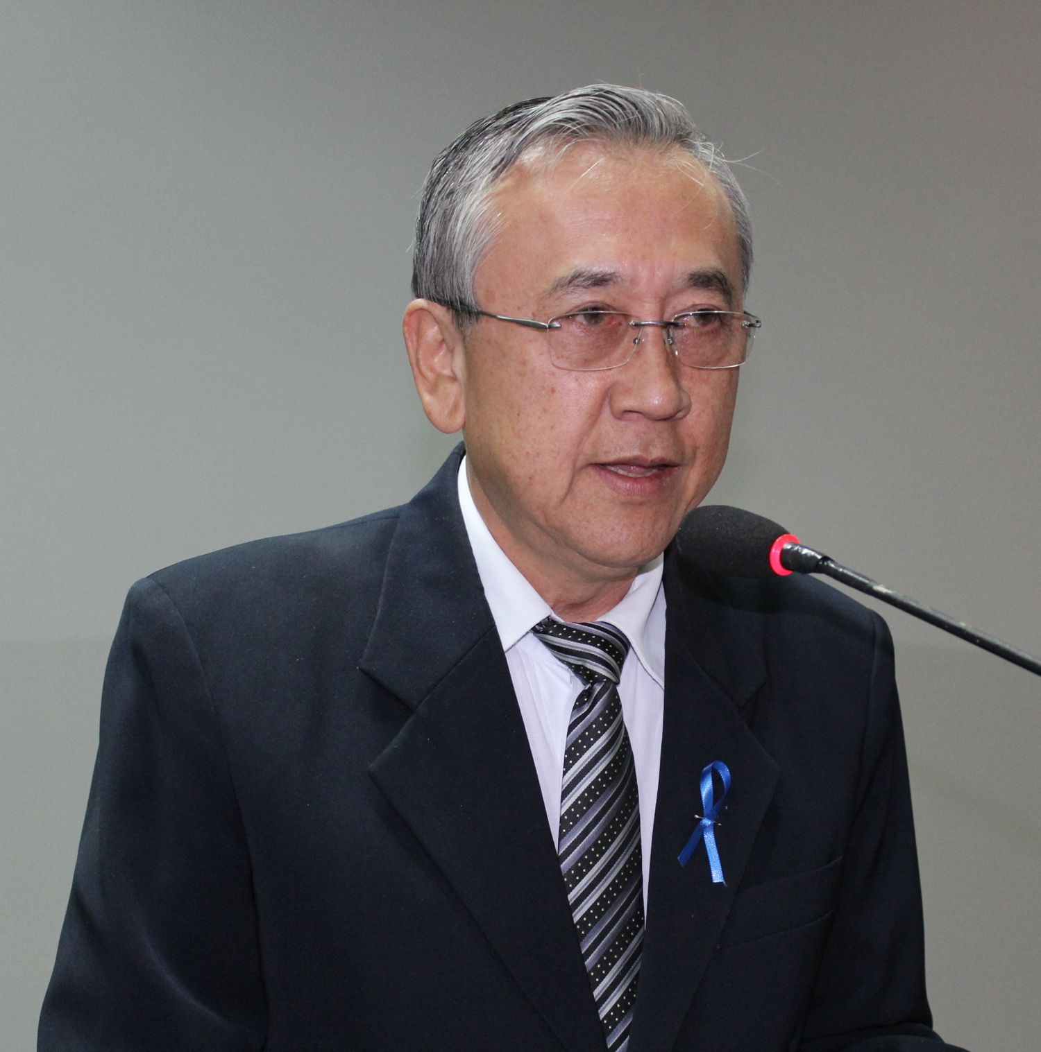 Problemas em boca de lobo pauta mais uma vez indicação do vereador Valter