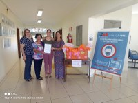 Procuradoria da Mulher de Nova Andradina lança campanha “Absorventes para Todas”