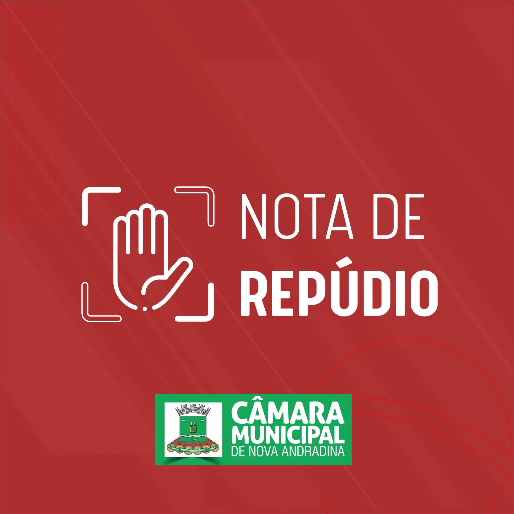 Procuradoria da Mulher repudia caso de violência sexual envolvendo menores em Nova Andradina