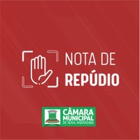 Procuradoria da Mulher repudia caso de violência sexual envolvendo menores em Nova Andradina