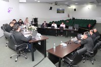 Procuradoria indica programas de proteção e qualificação às mulheres