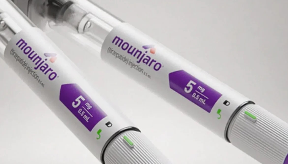 Programa “Nova Andradina Mais Leve” para tratamento da obesidade é proposto pela Câmara