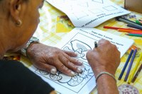 Programa de Residência Terapêutica para a saúde mental é proposto pela Câmara