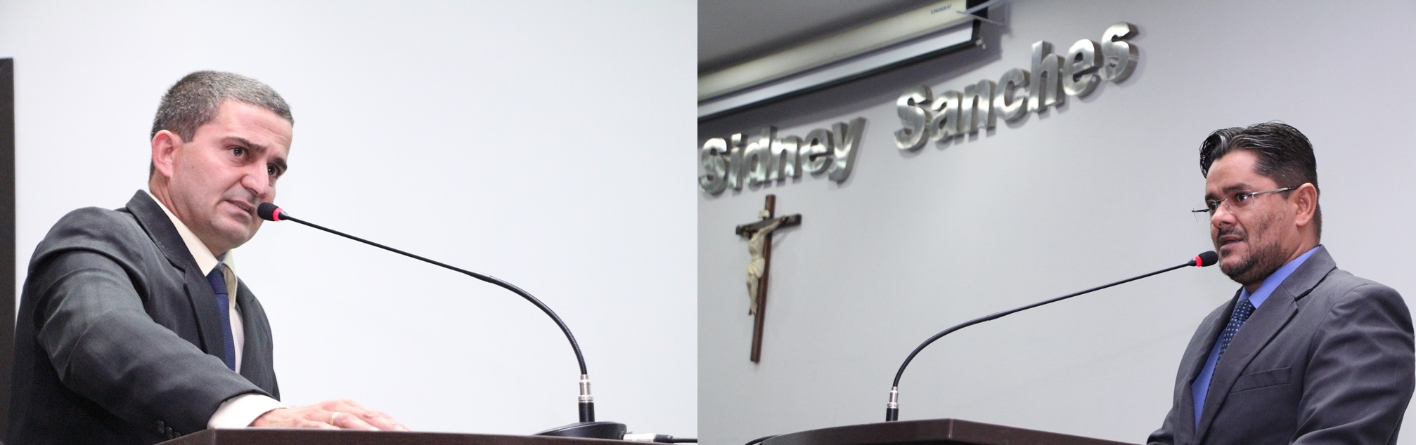 Programa habitacional para servidores públicos motiva indicação na Câmara 