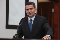 Programa Lazer nas Cidades é sugerido pela Câmara