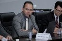 Programa Municipal Universidade para Todos – Prouni Nova Andradina é sugerido na Câmara Programa Municipal Universidade para Todos – Prouni Nova Andradina é sugerido na Câmara