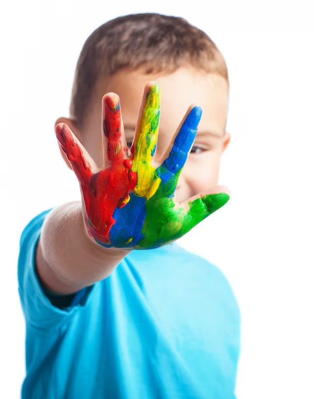 Programação da Semana do Autismo é pauta de requerimento na Câmara de Nova Andradina