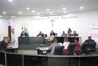 Projeto aprovado na Câmara deve garantir a professores aumento de 17% entre 2022 e 2024