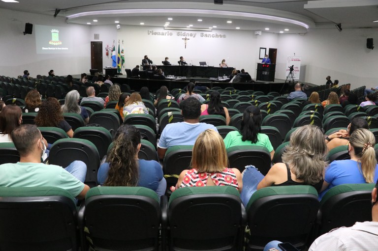 Projeto Arte na Rua propõe espaço mensal para manifestações artísticas 