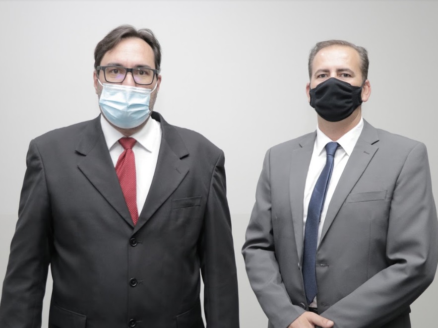 Projeto busca inclusão do Jovem Aprendiz em processo seletivo para estagiários  