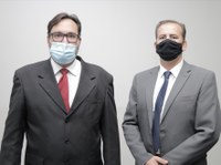 Projeto busca inclusão do Jovem Aprendiz em processo seletivo para estagiários  