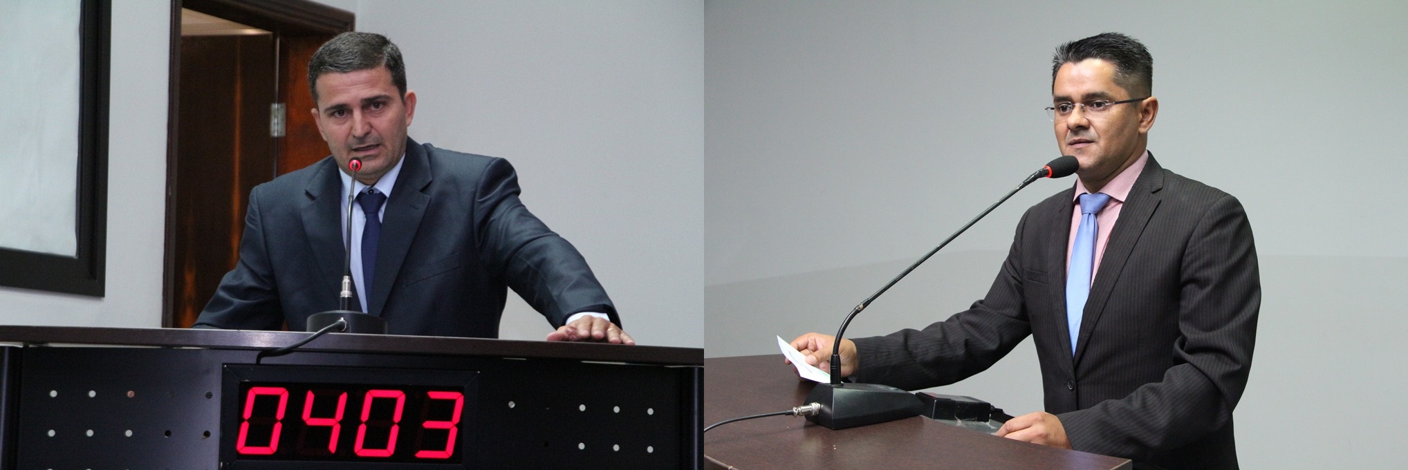 Projeto busca regulamentar cobrança de tarifa sobre serviços de água e esgoto