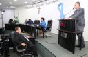 Projeto de Lei cria Dia Municipal de Proteção do Cerrado em Nova Andradina Projeto de Lei cria Dia Municipal de Proteção do Cerrado em Nova Andradina