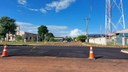 Projeto de pavimentação em Nova Casa Verde pode incluir pista de caminhada e arborização