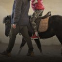 Projeto escolar inspira indicação para implantação de Arena Municipal em Nova Casa Verde