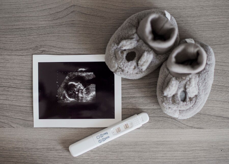 Projeto garante atendimento humanizado para mães que sofreram perda gestacional