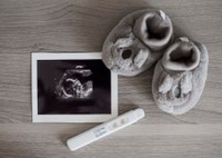 Projeto garante atendimento humanizado para mães que sofreram perda gestacional