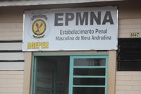 Projeto integra saúde pública e ressocialização com produção de fraldas