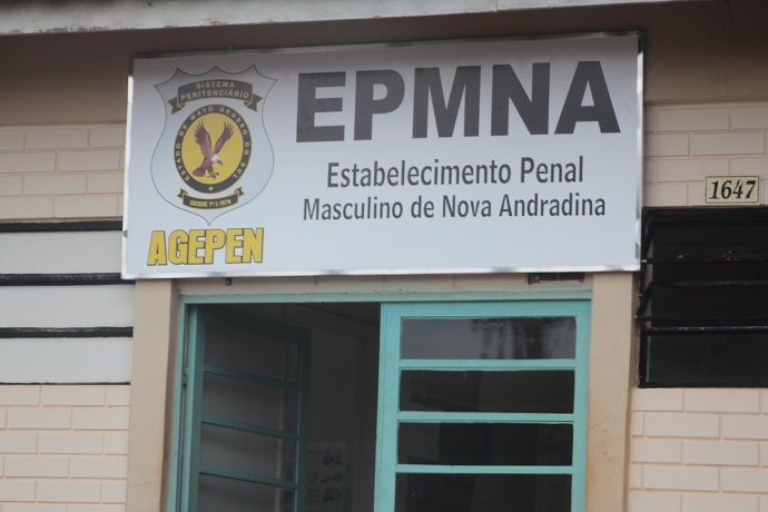 Projeto integra saúde pública e ressocialização com projeto de produção de fraldas