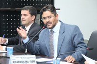 Projeto que altera Zona Azul não é cumprido e motiva requerimento 