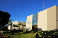 Projeto veda nomeação de condenados por racismo no serviço público municipal