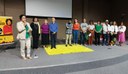 Projeto visa estruturar Coordenadoria de Promoção da Igualdade Racial e Cidadania Projeto visa estruturar Coordenadoria de Promoção da Igualdade Racial e Cidadania