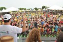 Projeto visa inclusão de Nova Andradina no programa “Ação Cidadania”, da FIEMS Projeto visa inclusão de Nova Andradina no programa “Ação Cidadania”, da FIEMS