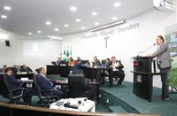 Proposição defende calendário mais equilibrado para pagamento do IPVA