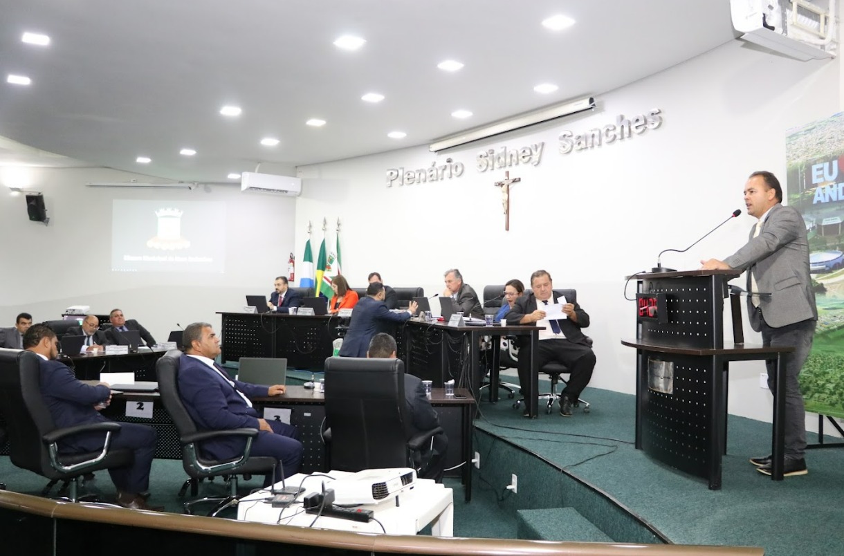 Proposição defende calendário mais equilibrado para pagamento do IPVA