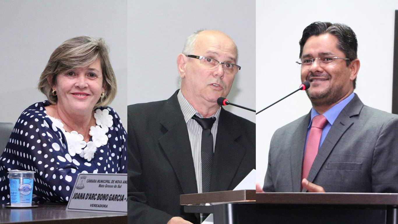 Proposições apresentadas na Câmara sugerem investimentos na Educação Municipal