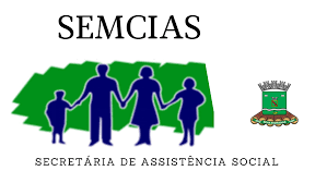 Proposituras direcionadas para SEMCIAS são aprovadas em sessão da Câmara